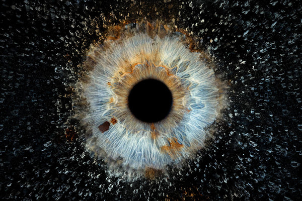 Explosion Effect
